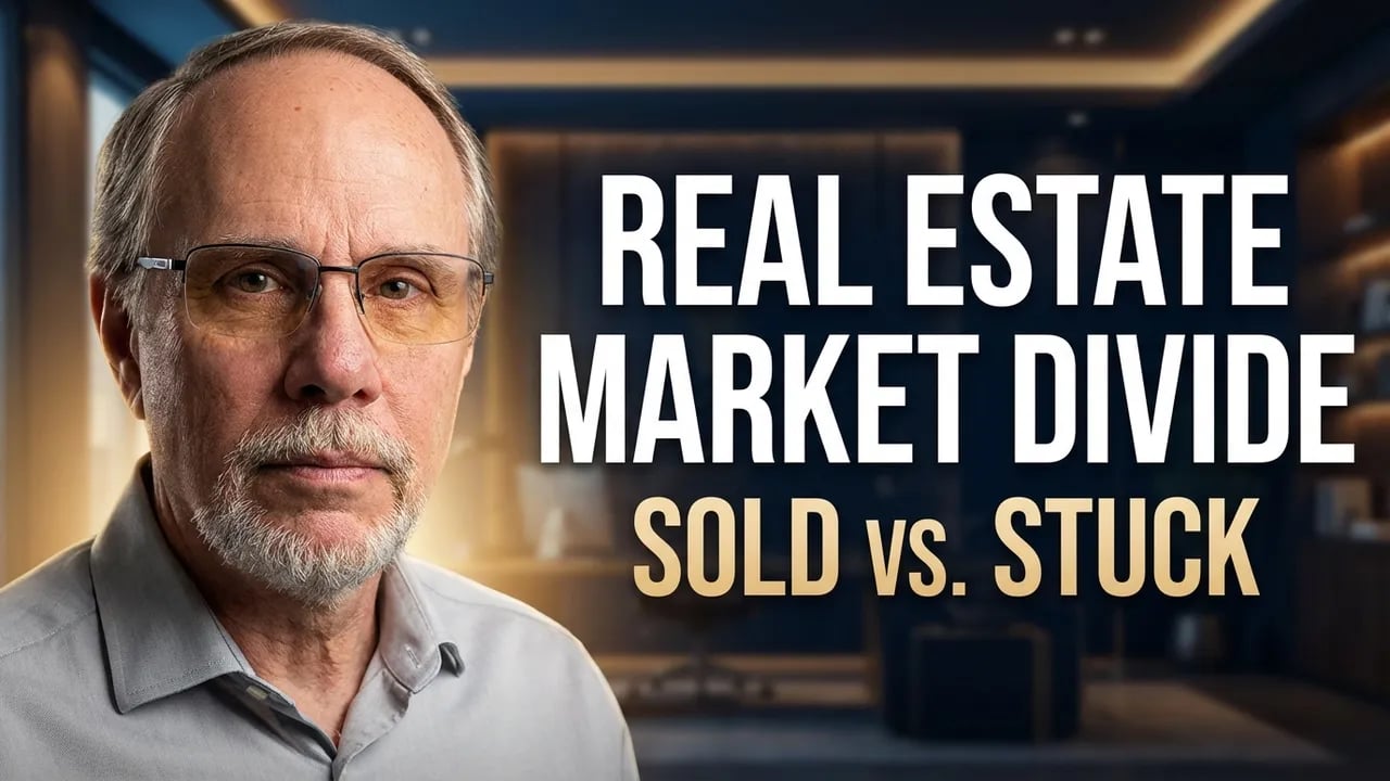 Same City, Same Price, Completely Different Results