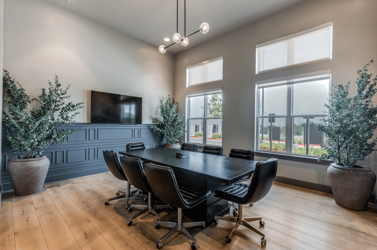 NO RENT until April 2026! 