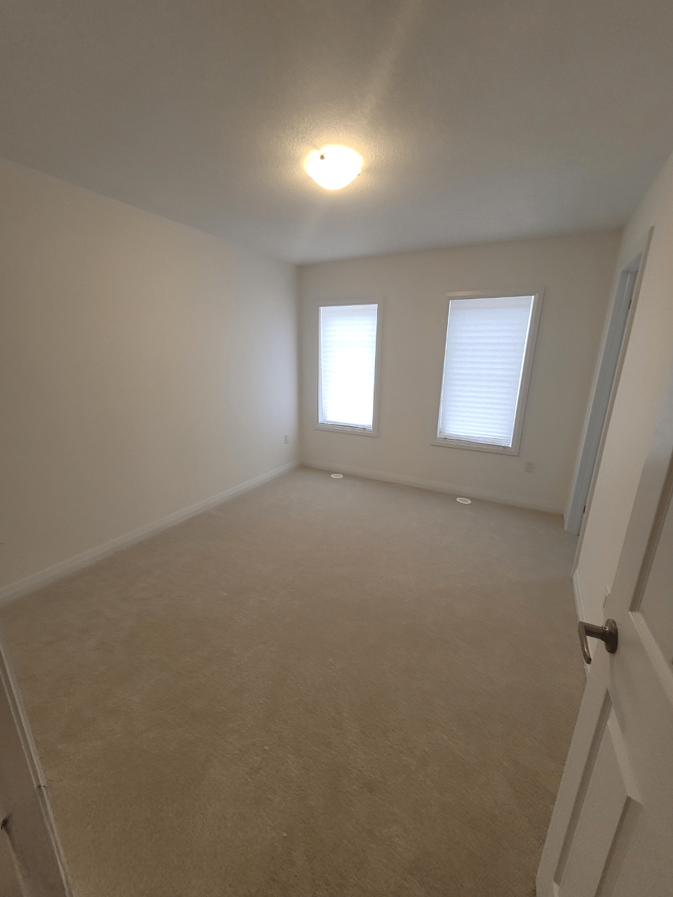 389 Conklin Road Unit: 26