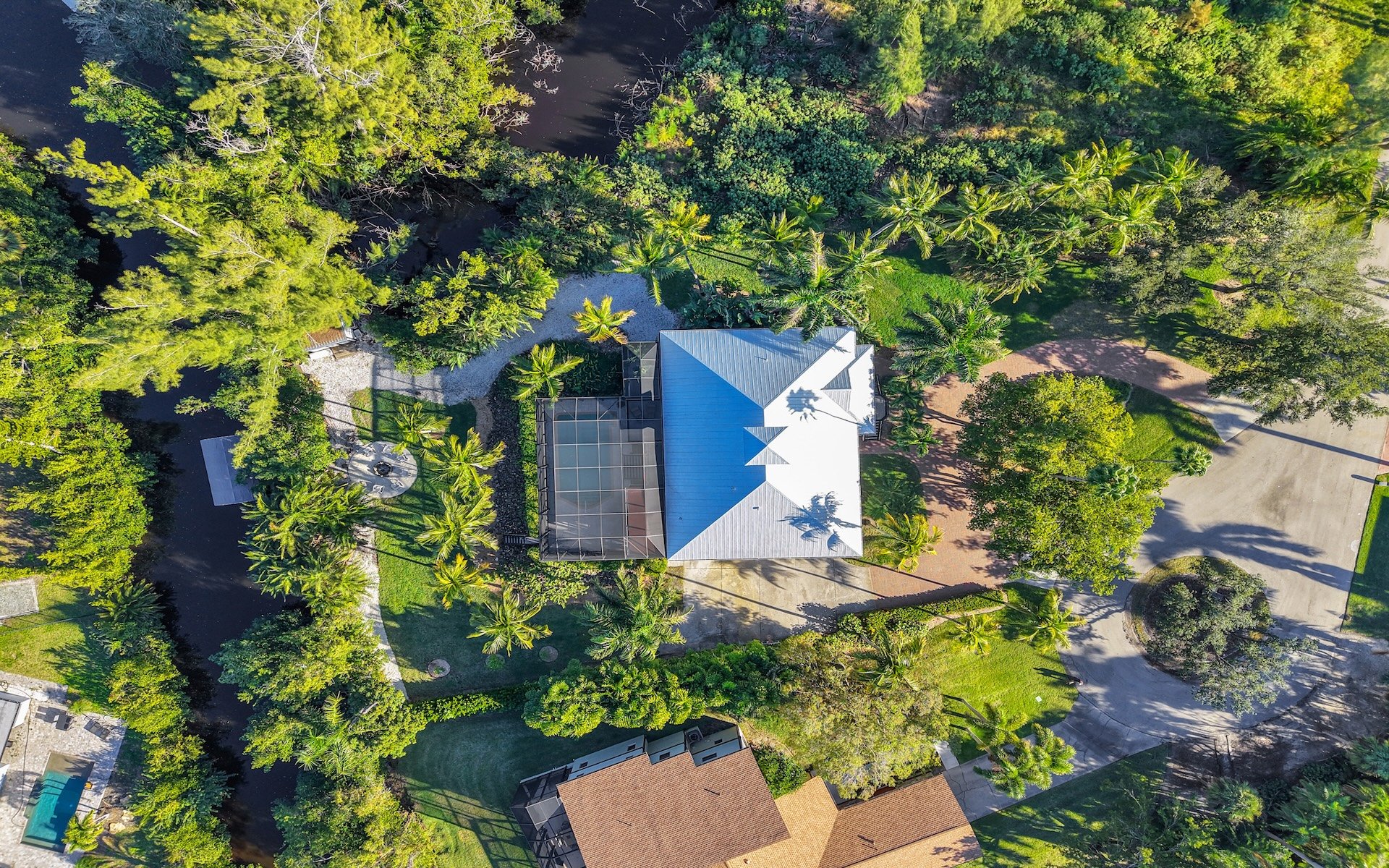 15499 Thory Ct