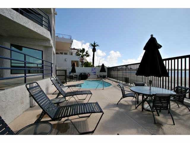 1161 Pacific Beach Dr