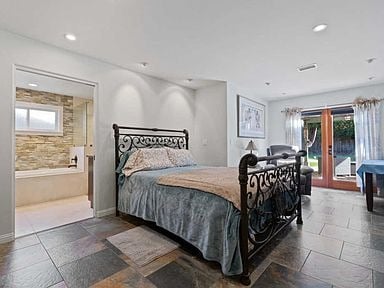 1118 Capello Way, Ojai, CA 93023