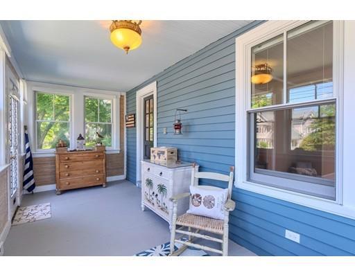 15 Ferry Rd