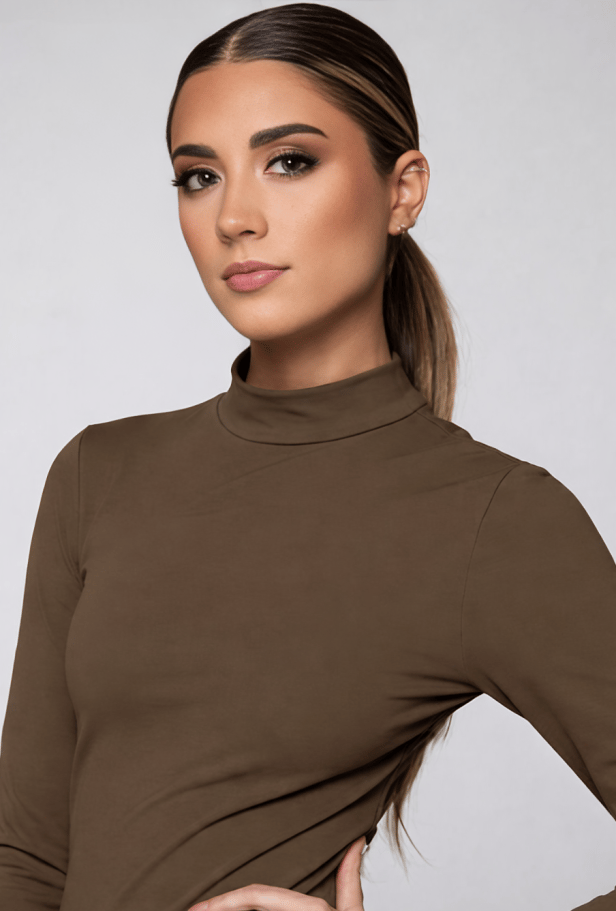 Kenzie Aiello