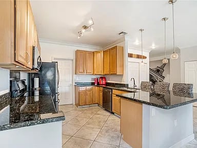 Just Listed 121 SW 1st Ct, Dania Beach, FL 33004
