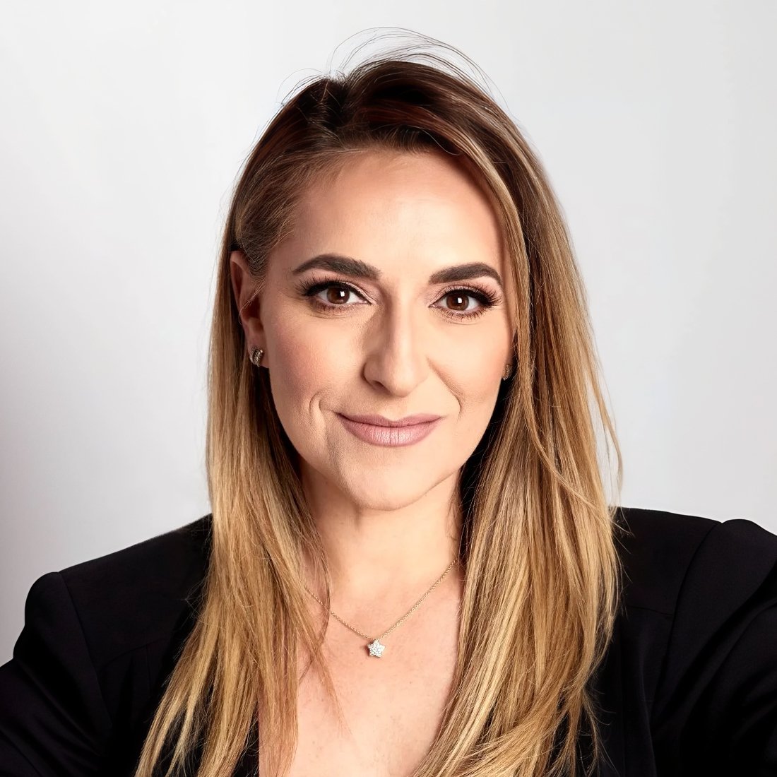 Alexis Kyriakis