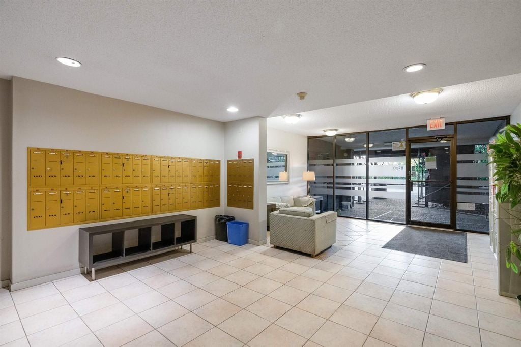 8720 No. 1 Rd, #304
