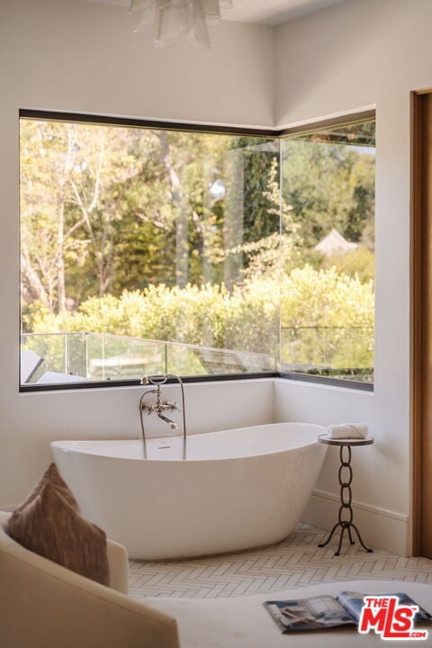 13164 Boca De Canon Drive