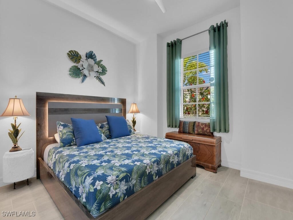 14538 Blue Bay Cir