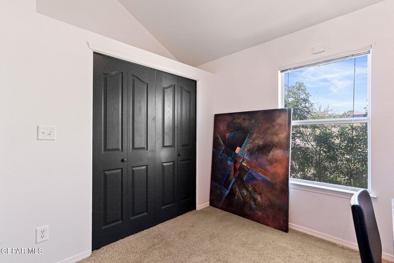 6304 Rosa Gandara Pl
