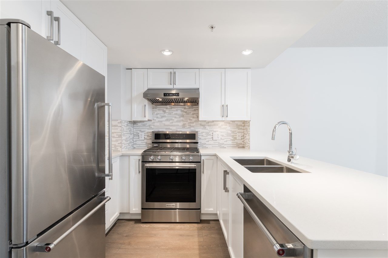 8033 Saba Rd, #306