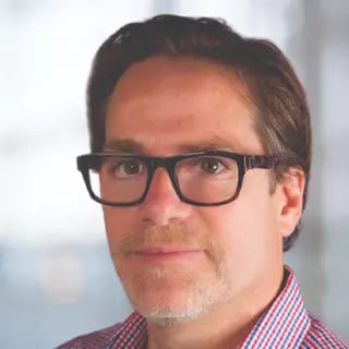 Scott Solazzo