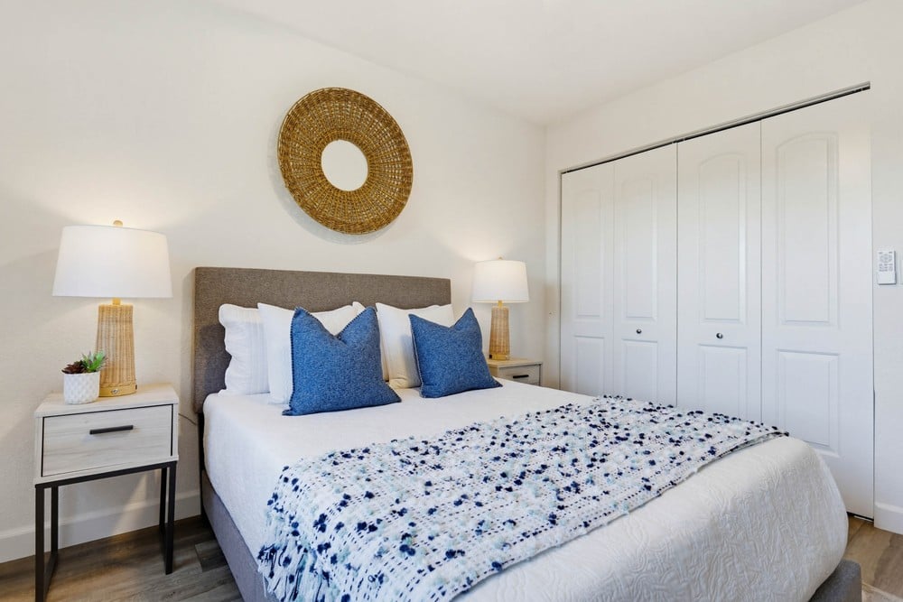 4208 La Casita Way Unit 3