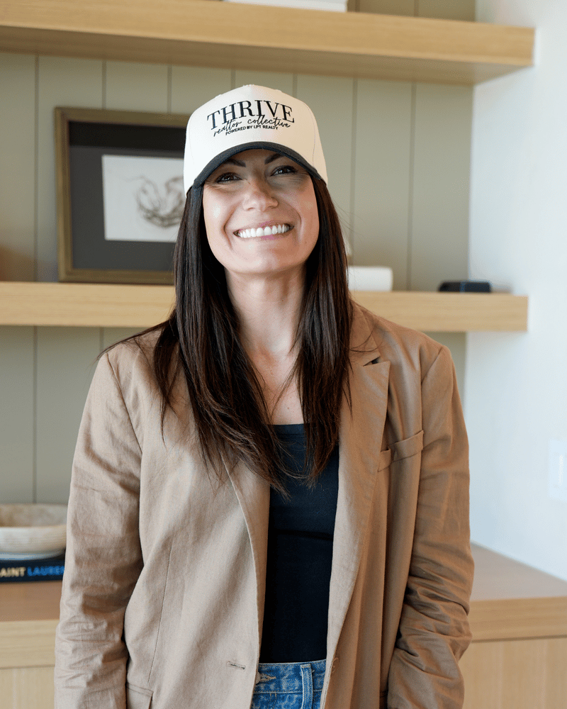 Connect With My Network of Trusted Vendors and Resources