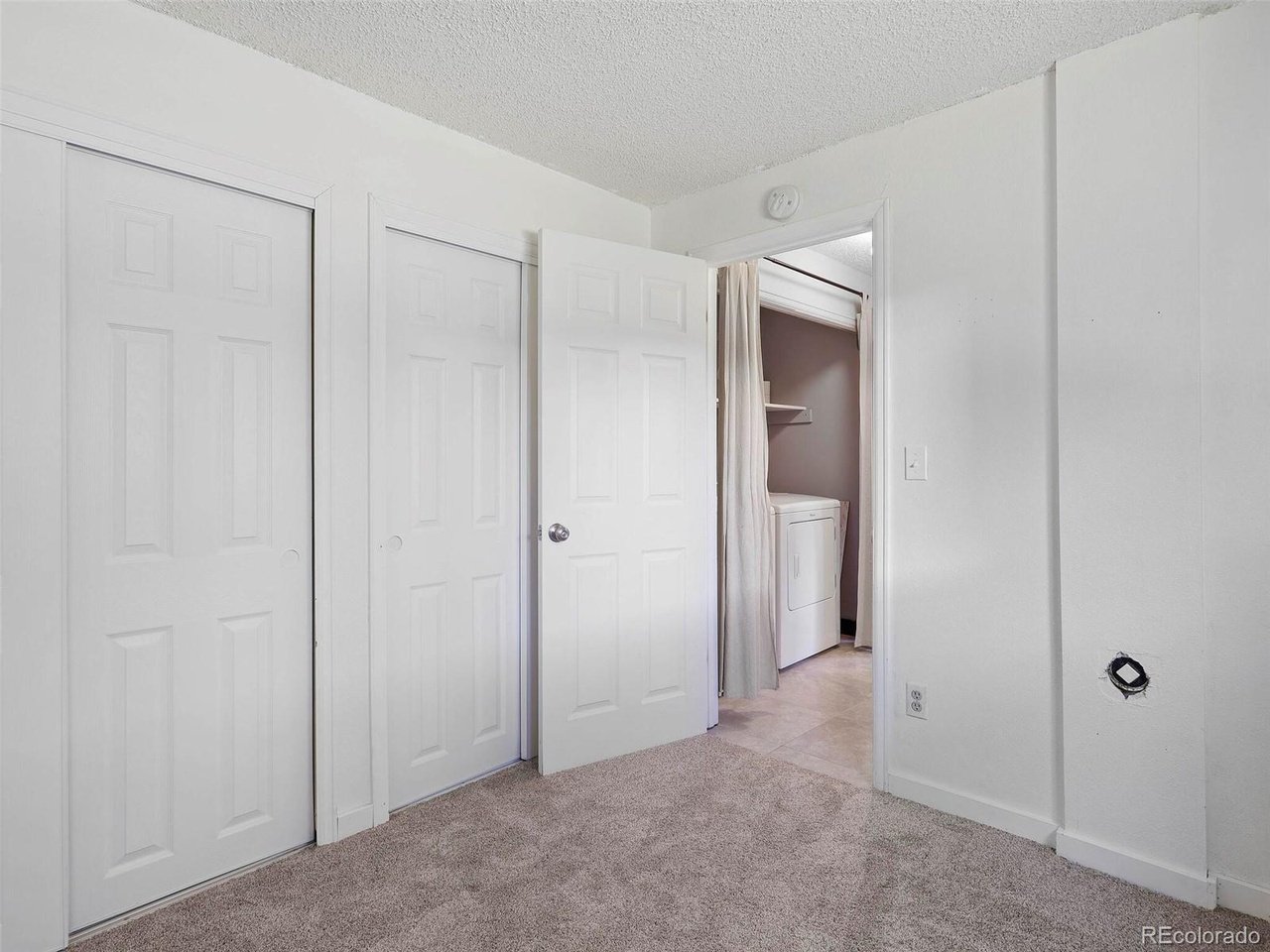 8512 Wheatgrass Cir