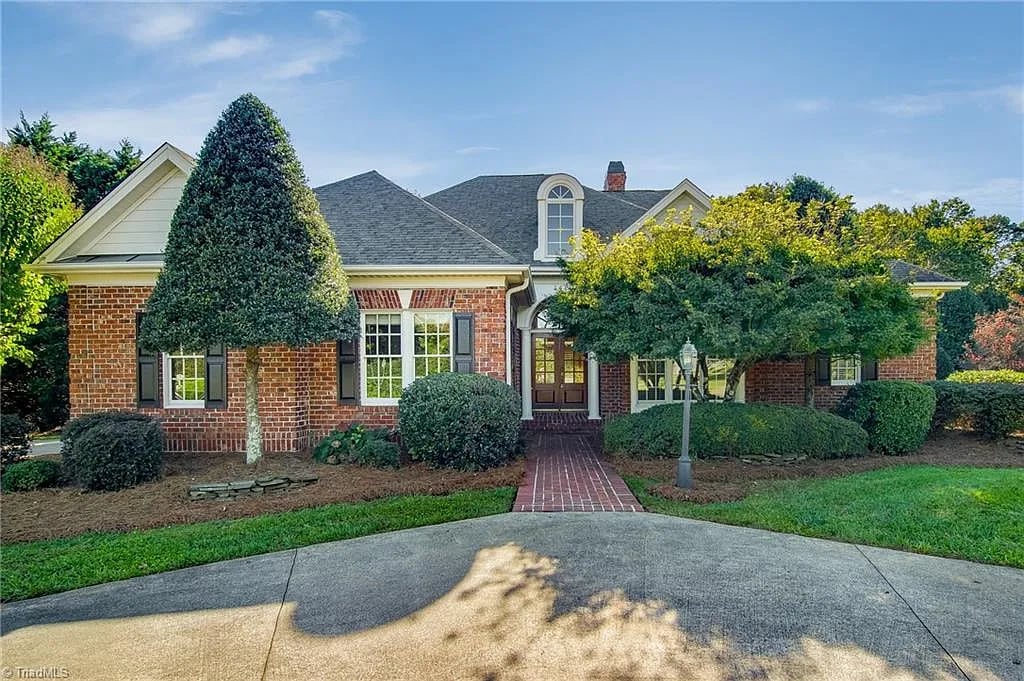 146 Helsabeck Rd