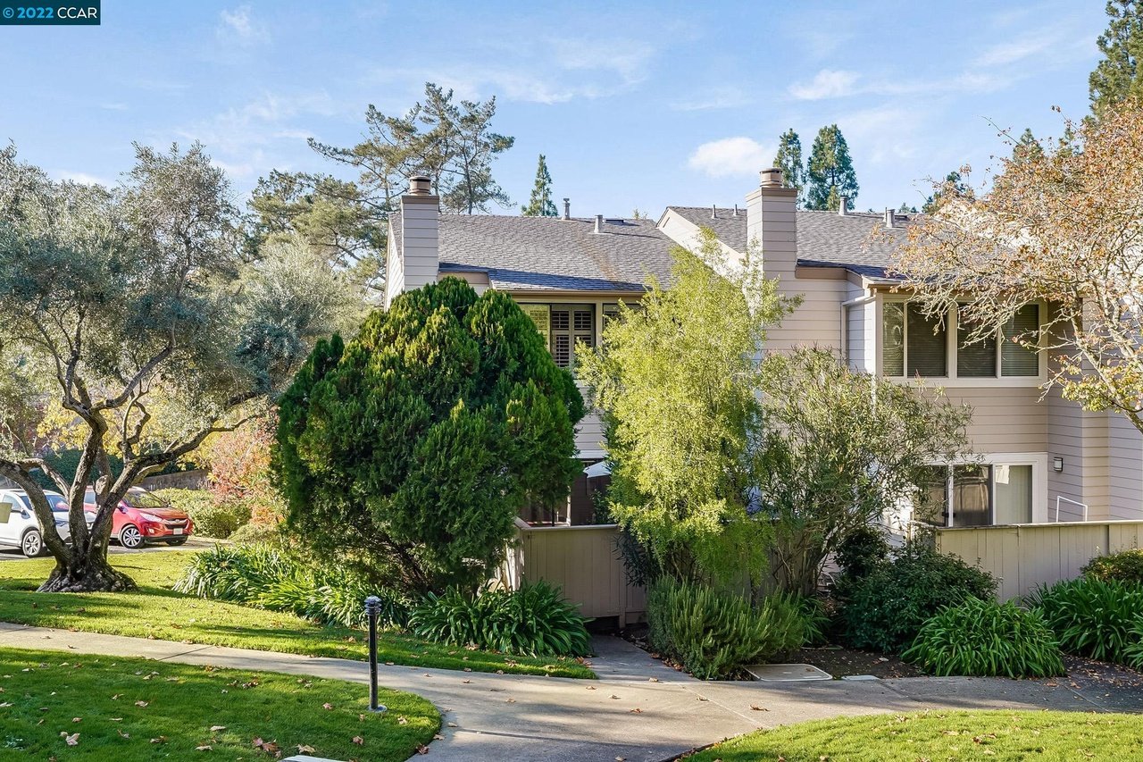 461 Woodminster Dr