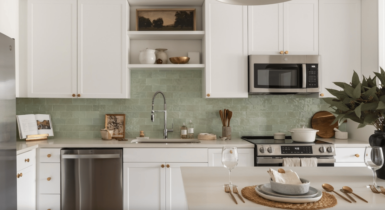 Receive up to 10 Weeks FREE base rent! Apply today and receive up to a $2,500 Look & Lease e-Gift Card*