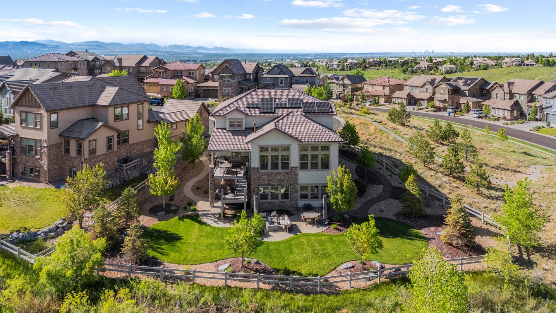 1240 Starglow Place