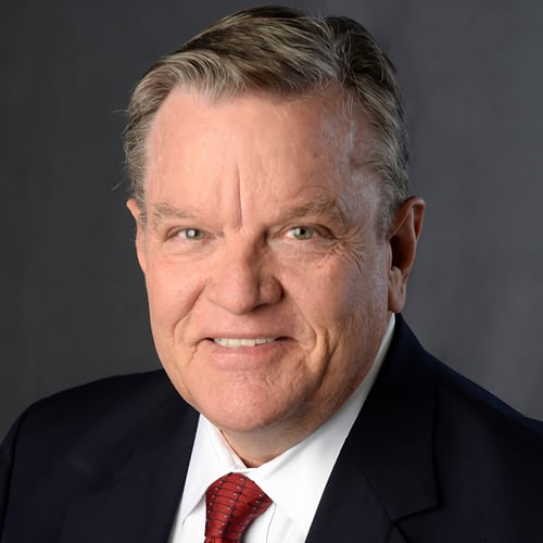 J.B.  Goodwin