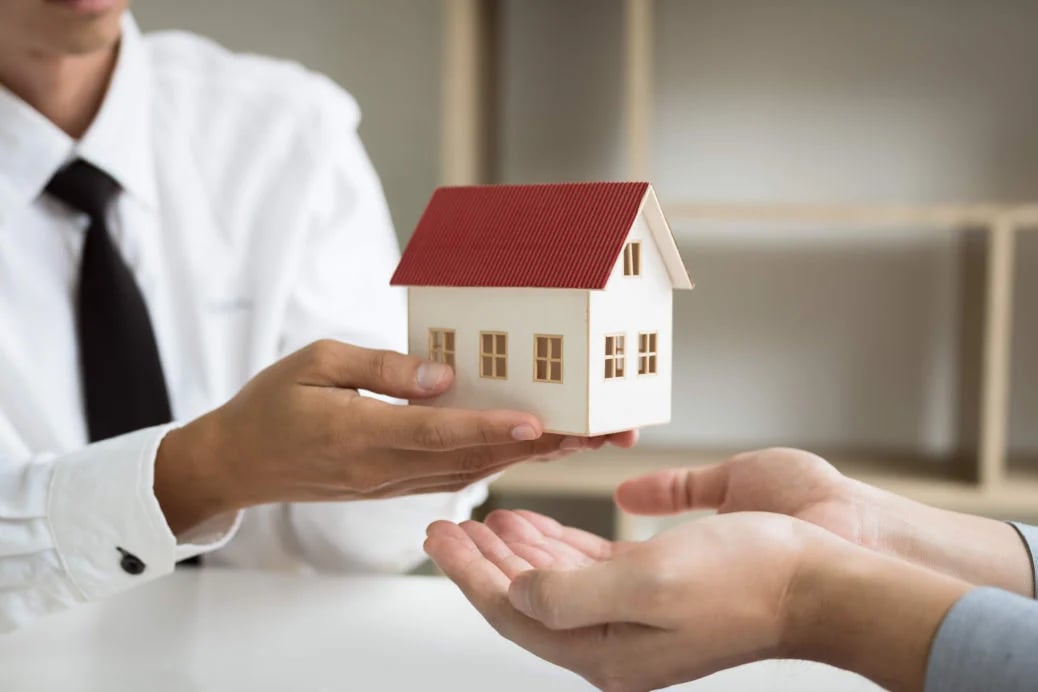 What Buyers Should Know About Inventory and Housing Supply