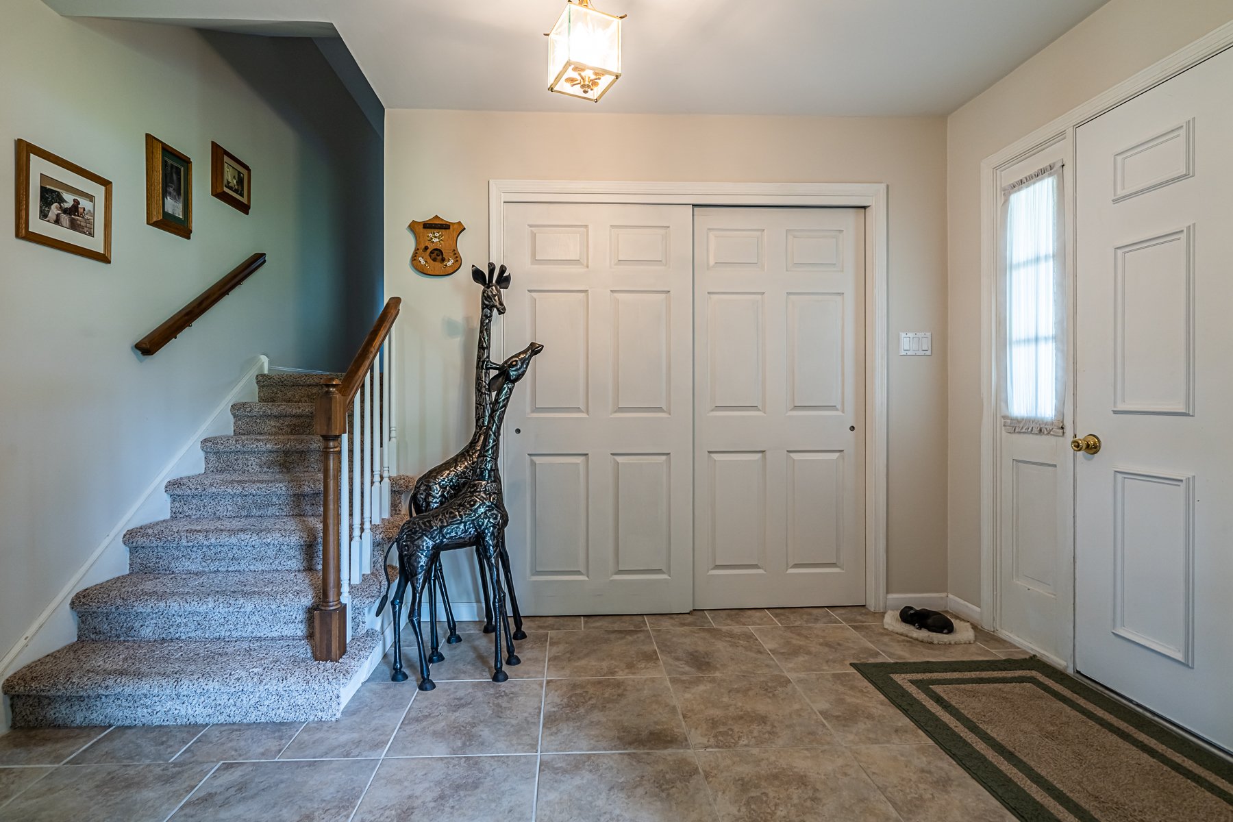 644 Alden Drive
