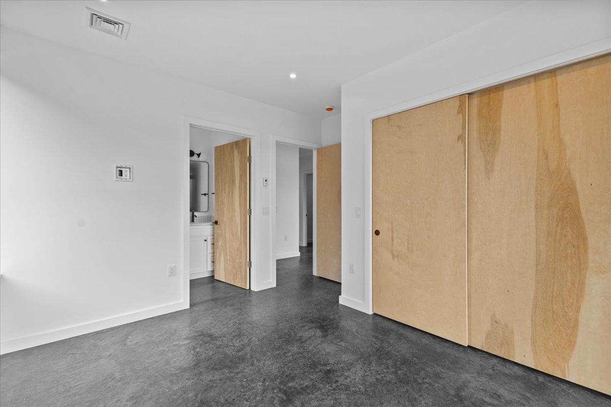 Welcome to Moscow Meadows