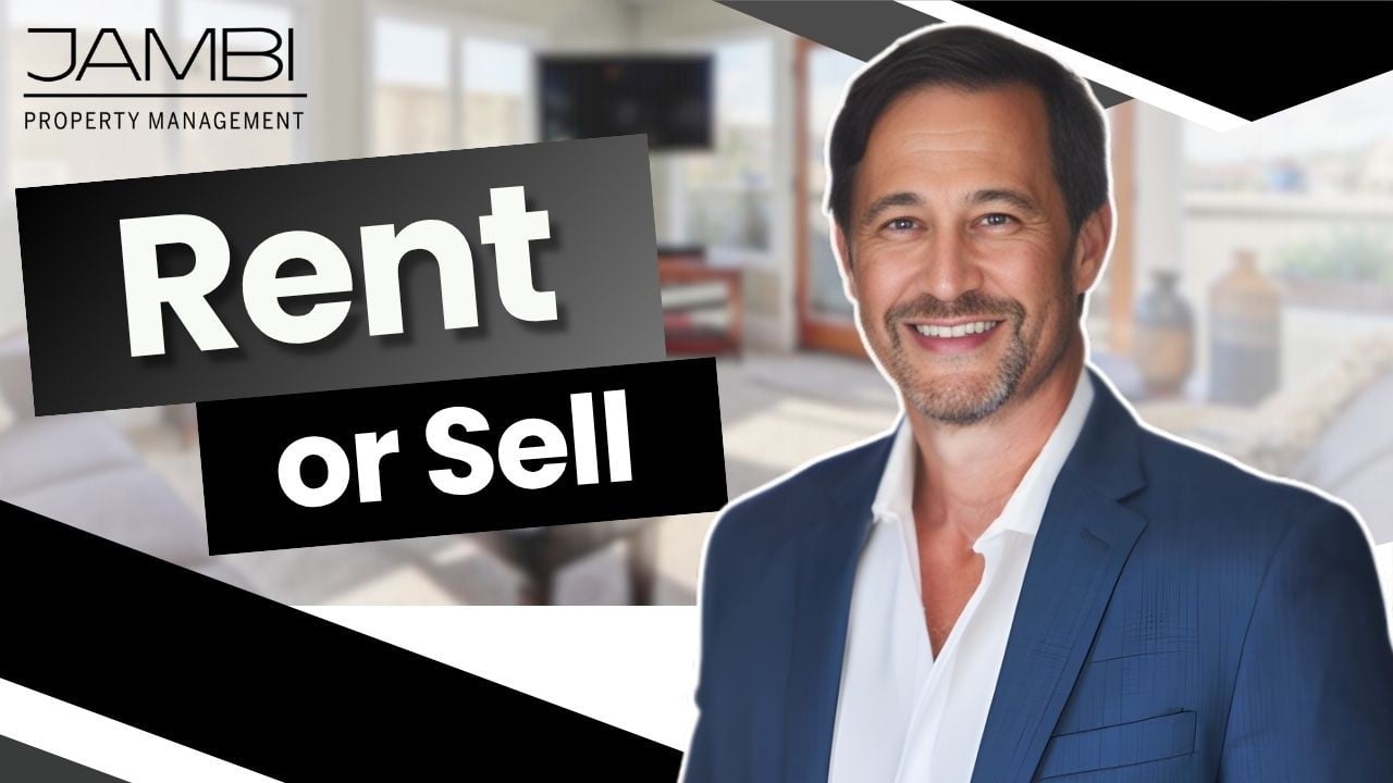 Rent or Sell in Los Angeles? 3 Mistakes Costing You $$$