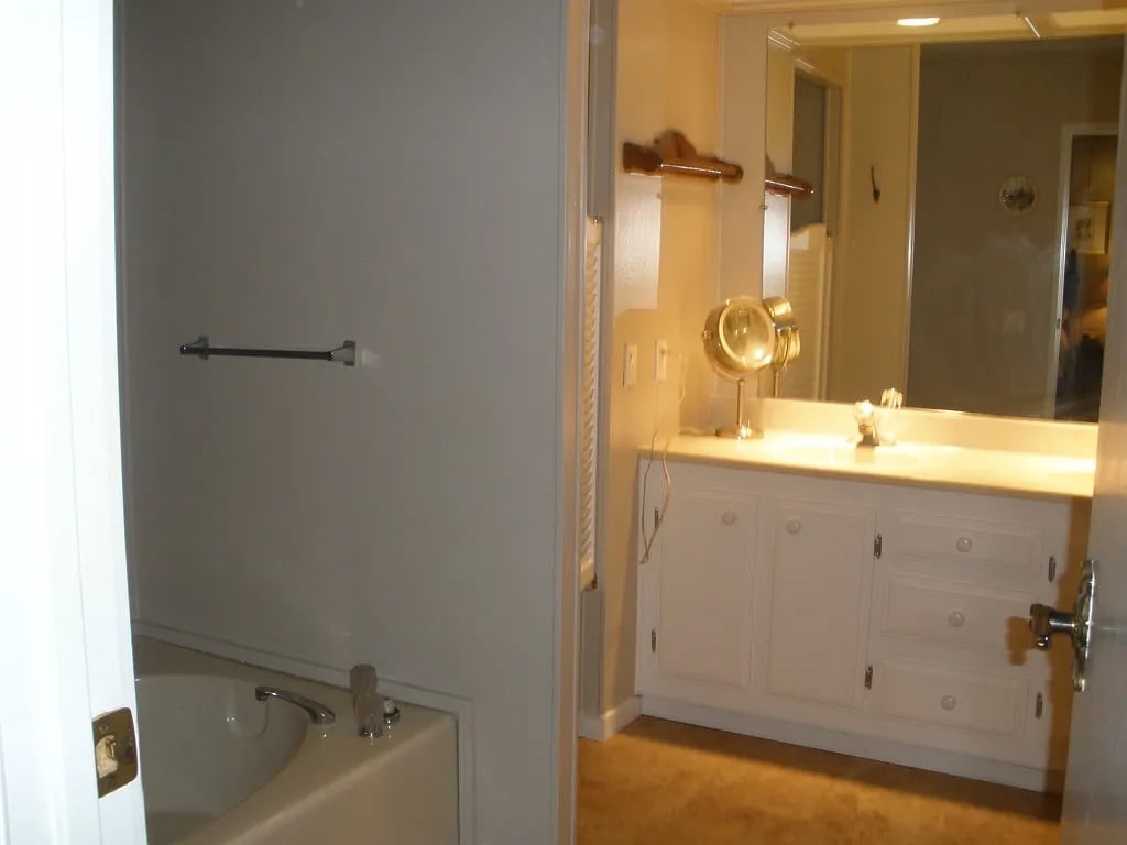 620 112th St SE TRAILER 29