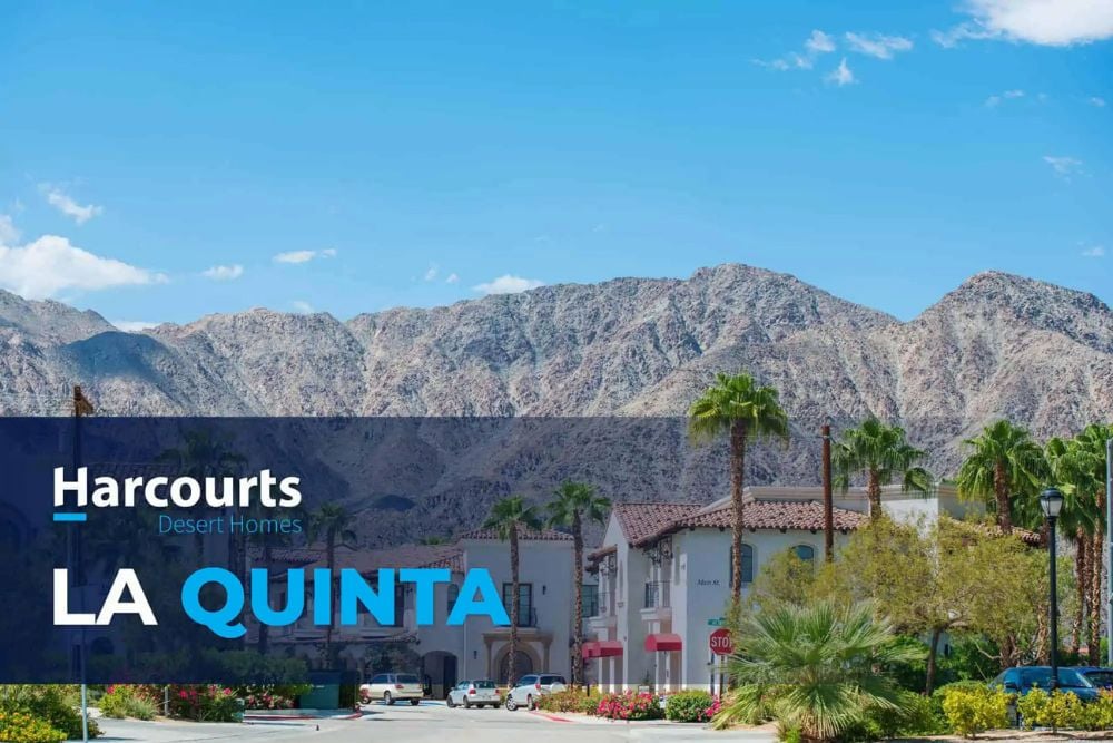 La Quinta