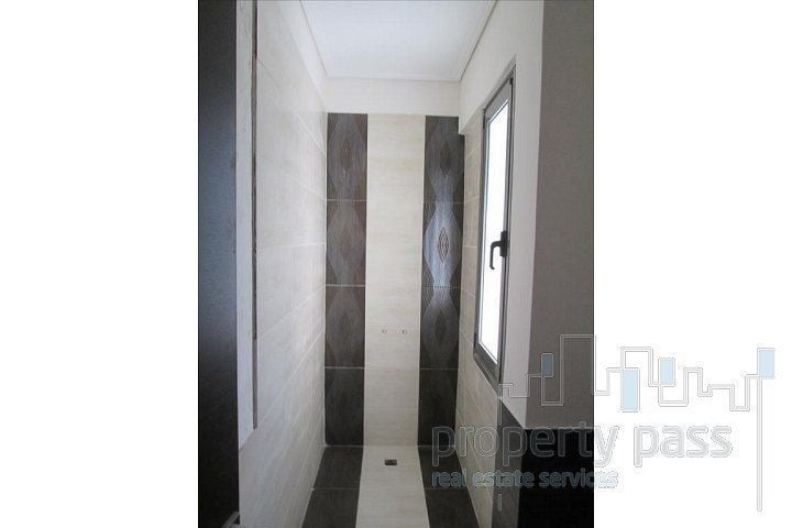 2-Story Waterfront Maisonette in Voula, Voula