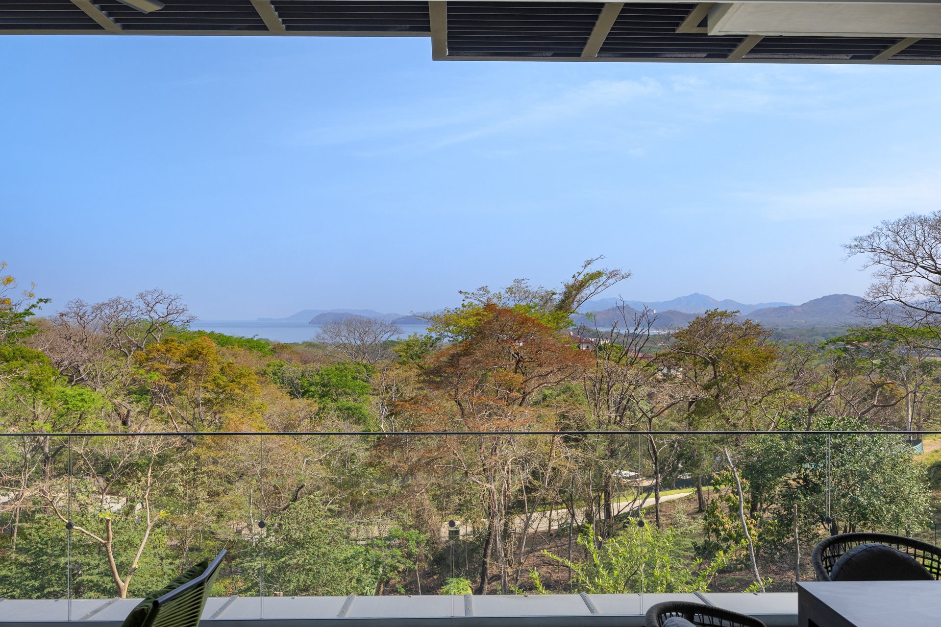Solaris Acacia 1A | Stunning Ocean-View Condo in Reserva Conchal with Luxury Amenities!