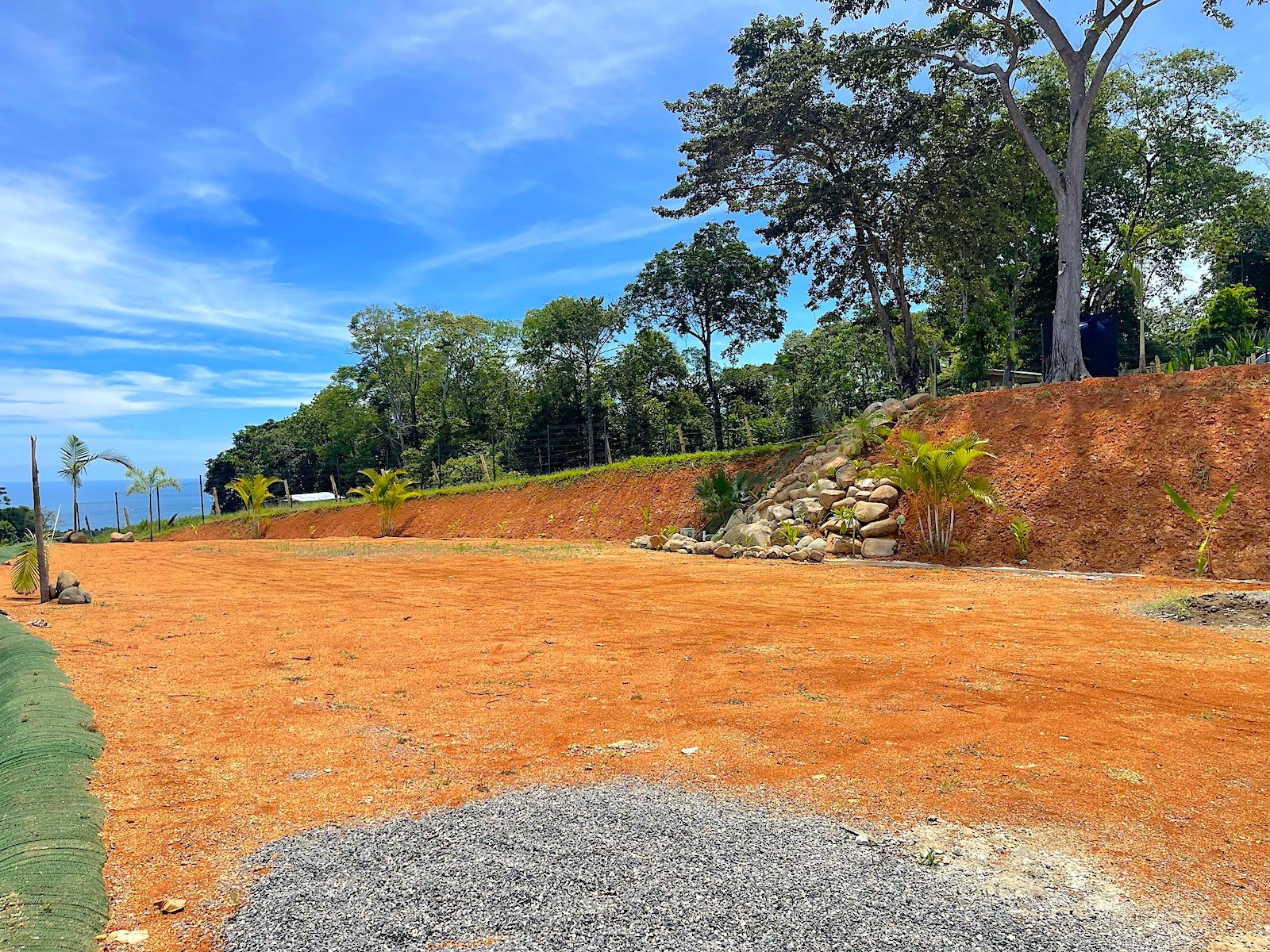 READY TO BUILD – EPIC OCEAN, ISLANDS, & MOUNTAIN VIEW PROPERTY