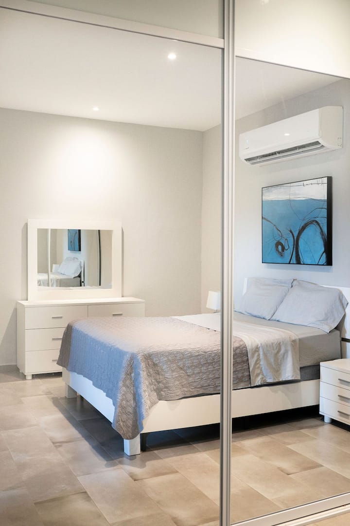 Casa Terra Porto #1• Bright Corner Unit w/ Rooftop - Airbnb