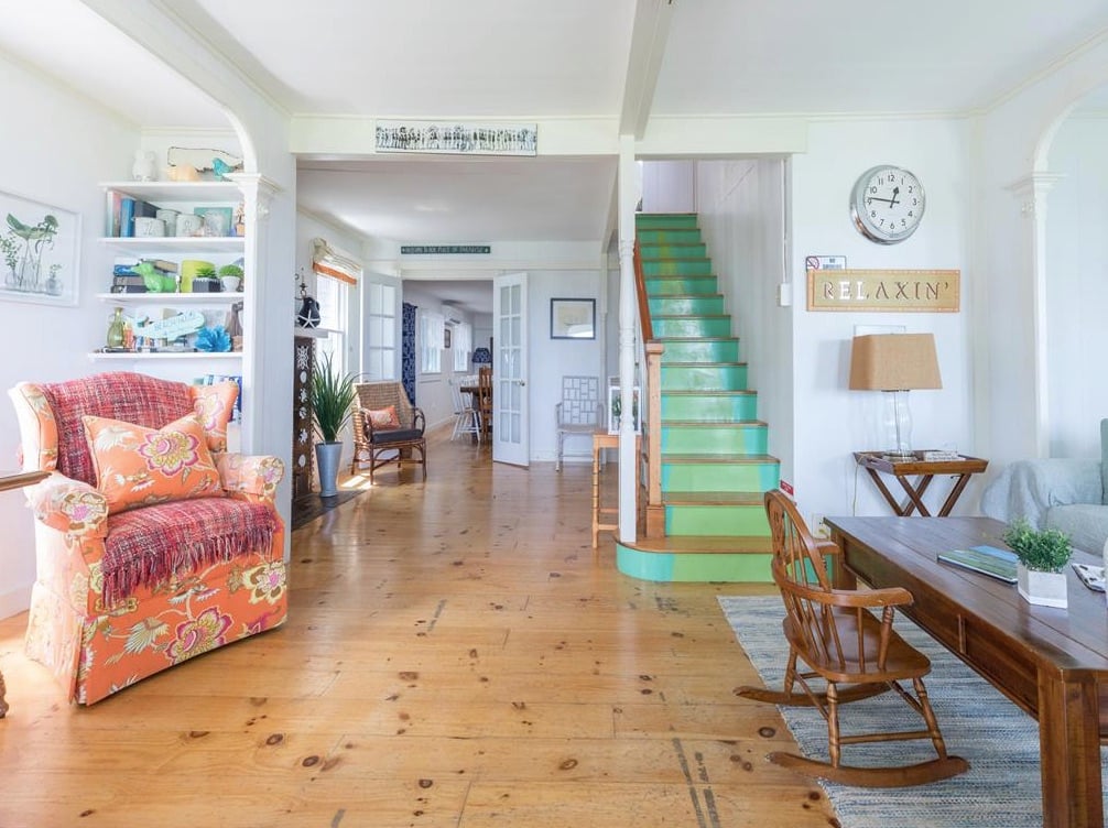 53 Ocean Ave
