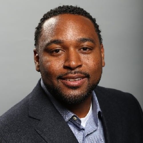 Jakari Barbee