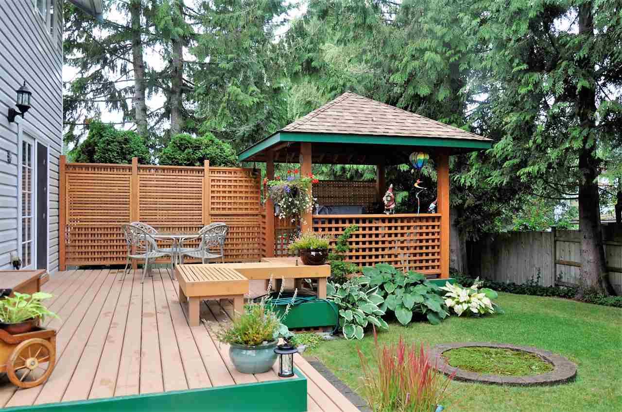 40417 Thunderbird Ridge
