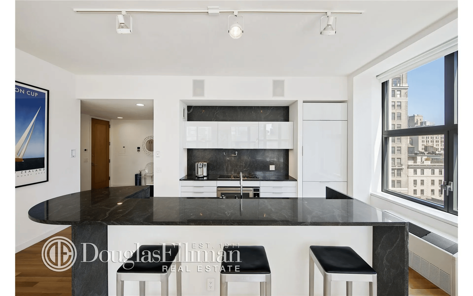 240 Park Avenue South #10A