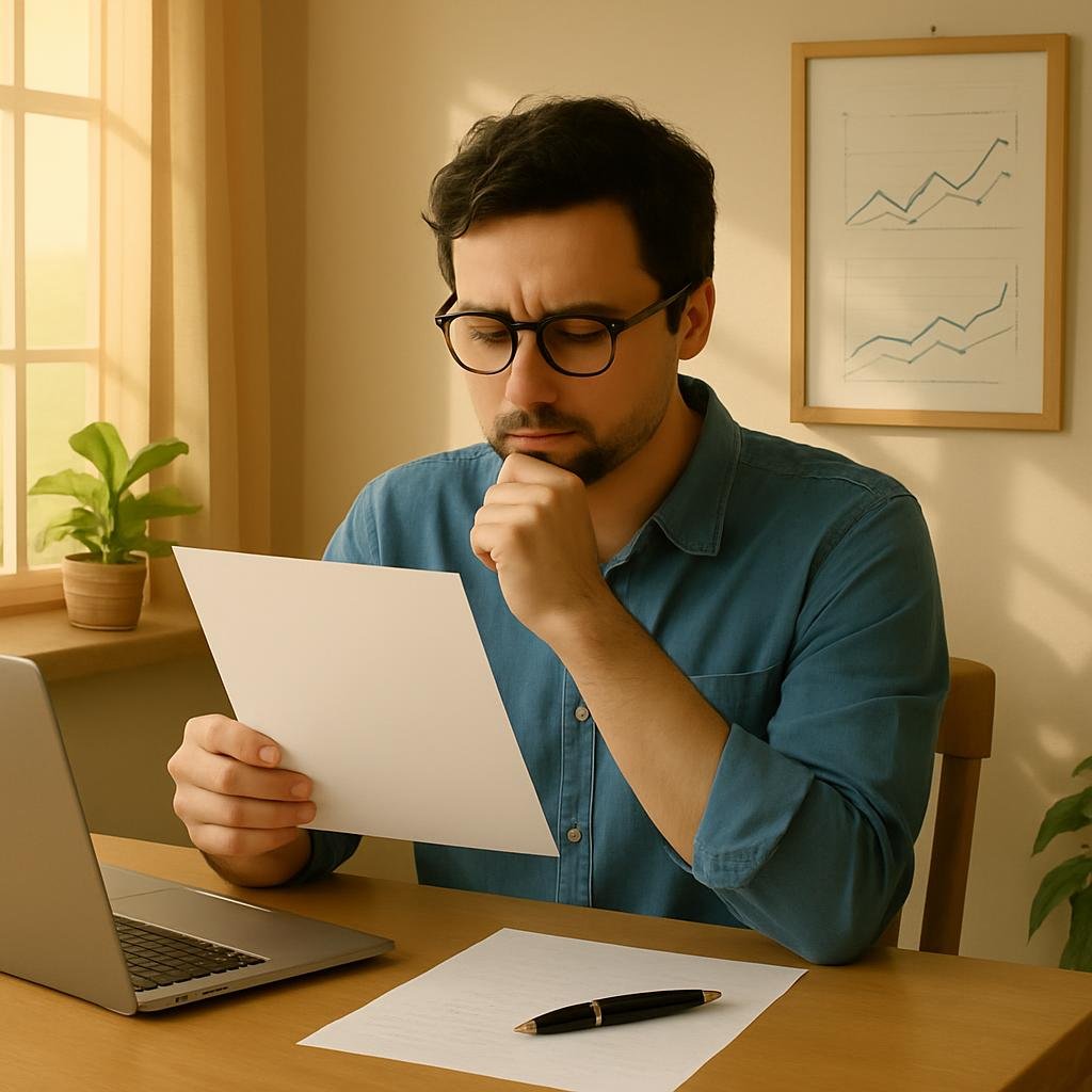 What Are the Costs of Selling Your Home Traditionally?