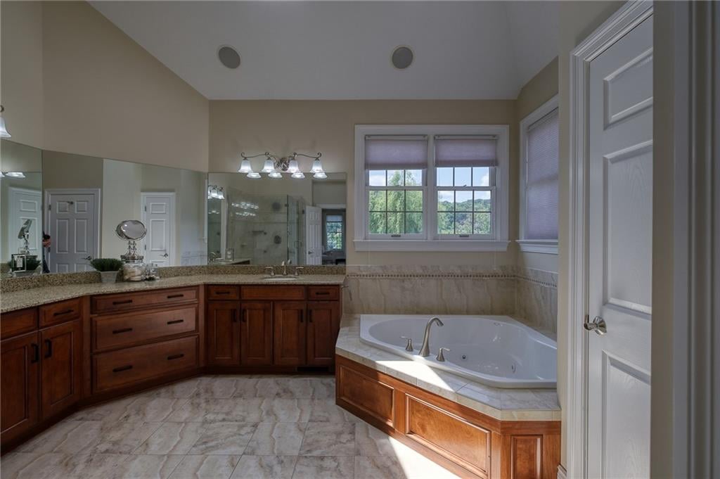 108 Walden Pond Lane