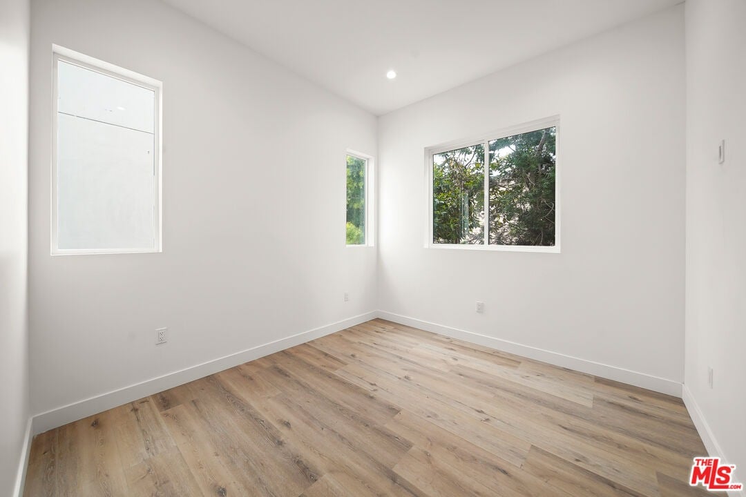 1518 Magnolia Ave #1
