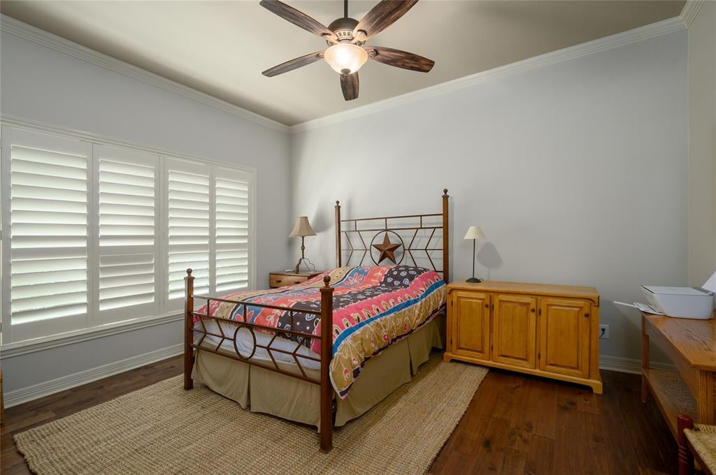 139 Shoshone Dr