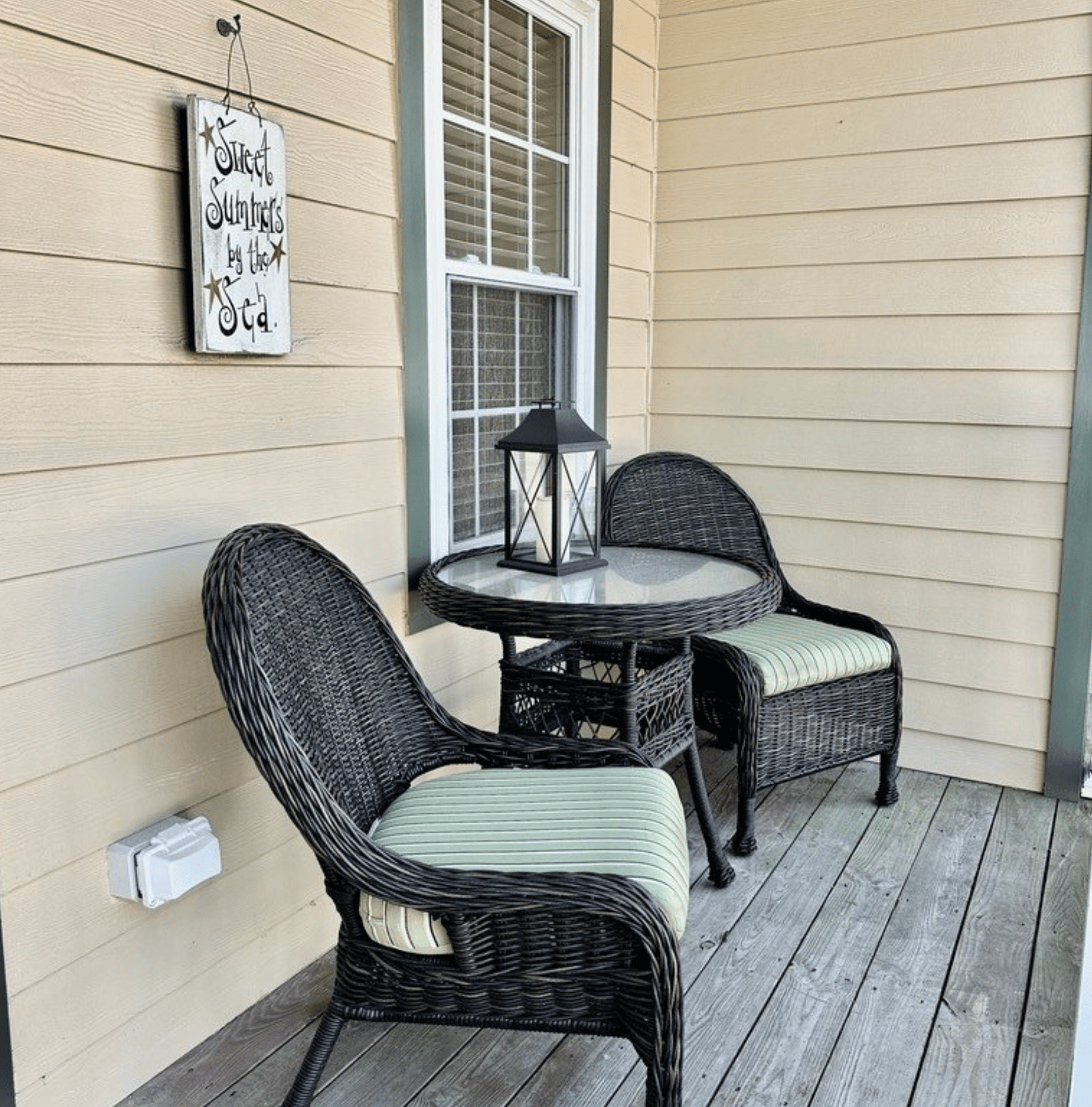 318 Centre Street, Beach Haven