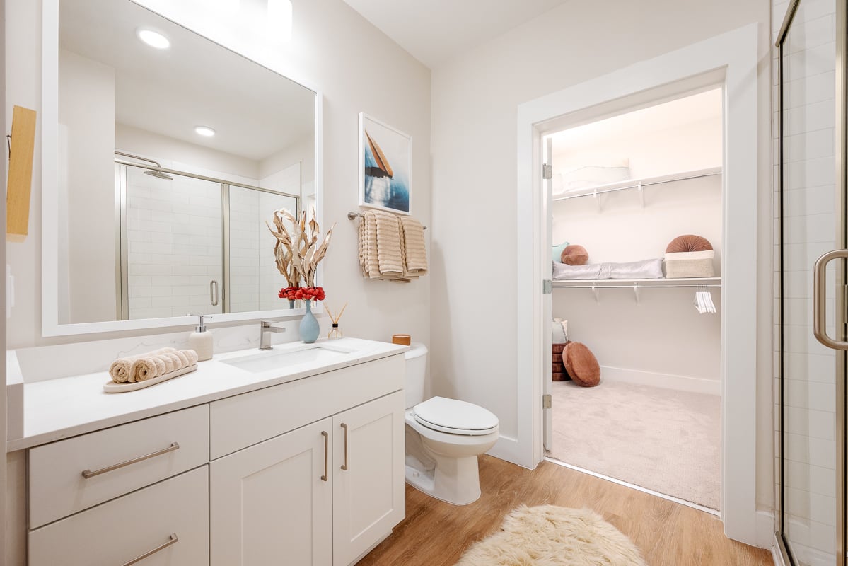 Novel Independence Park