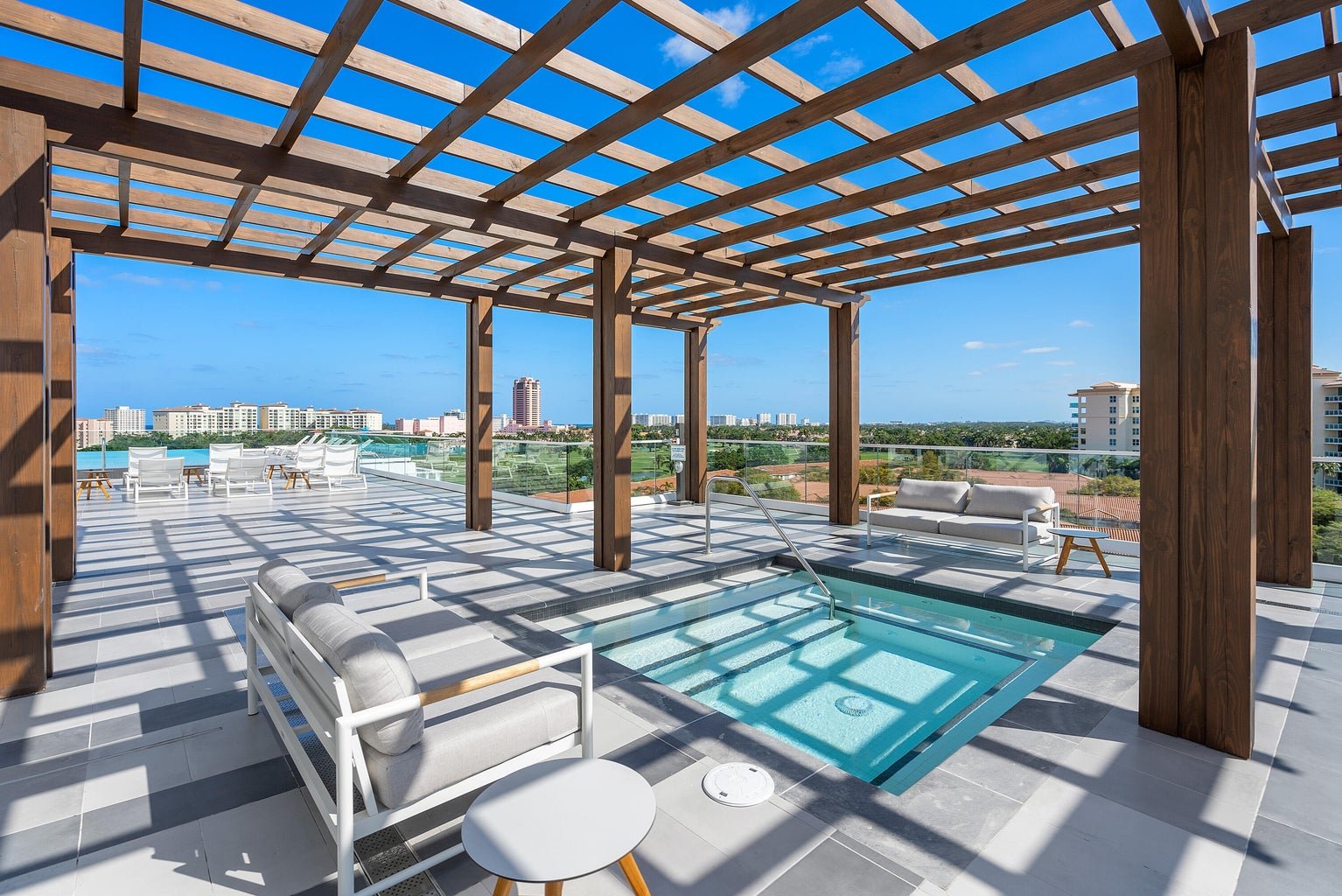 200 SE Mizner Blvd 416