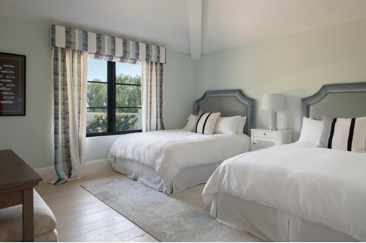 2720 Montecito Ranch Pl