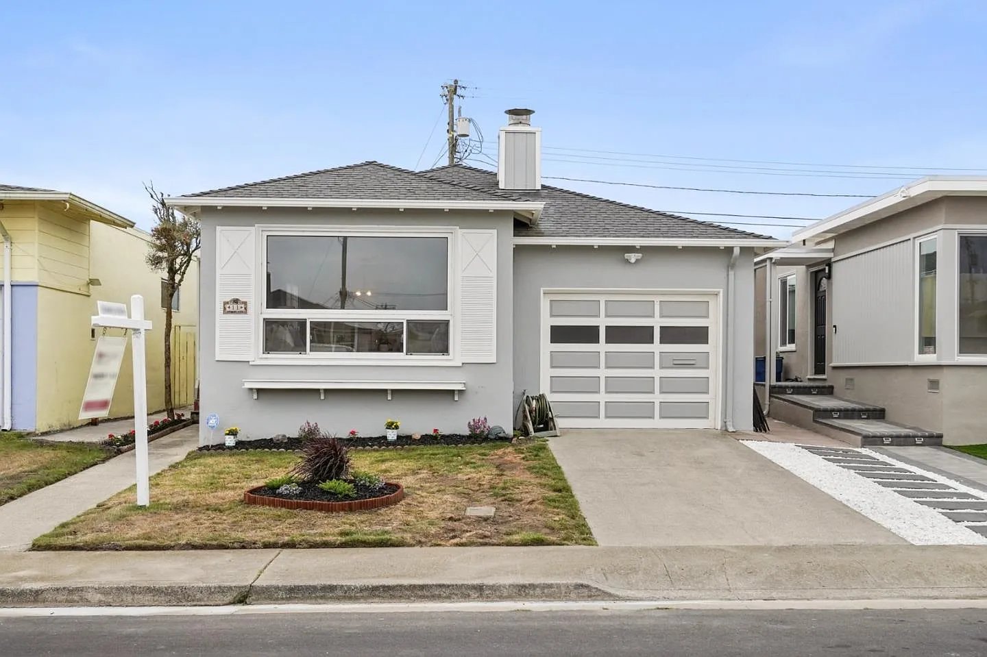 11 Carmel Ave