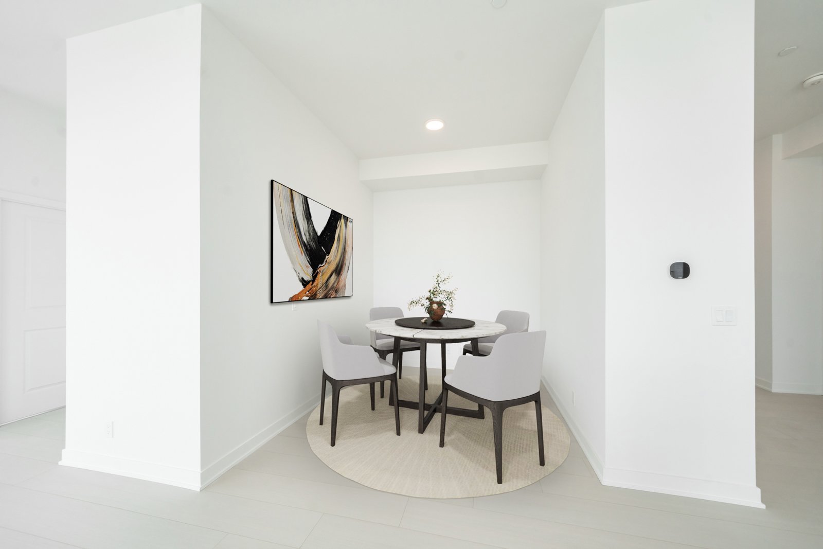 30 Upper Mall Way PH04