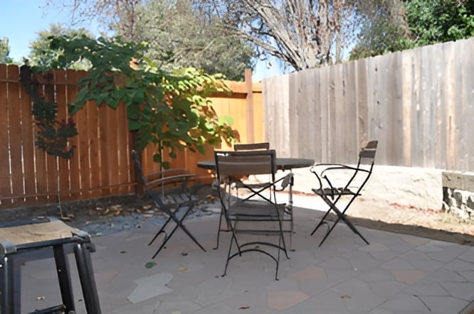 2 Units for Sale in Midtown. Zoned C2. Live/work
