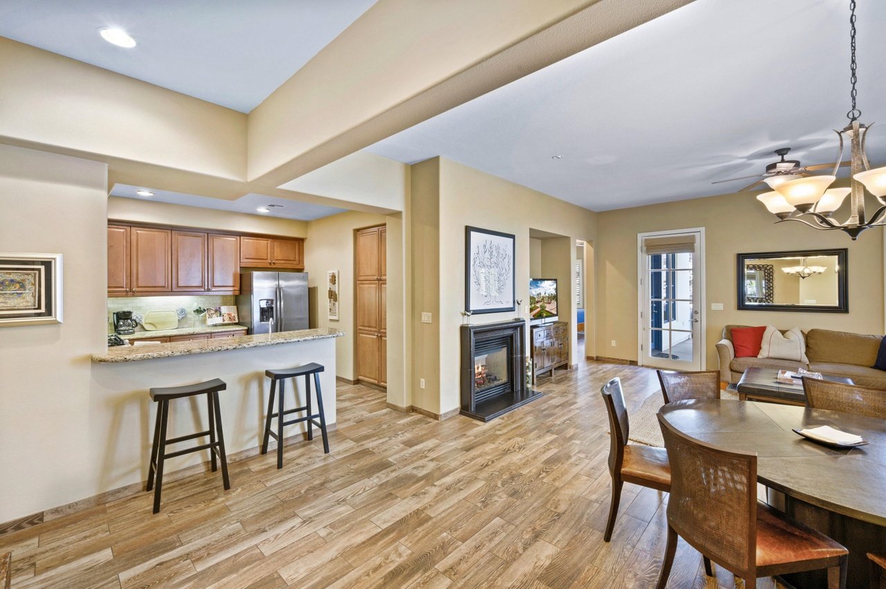 48429 Legacy Dr
